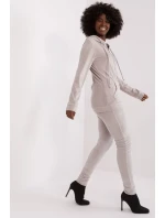 Súbor modelov 191131 Relevantnosť Súbor modelov 191131 Relevantnosť