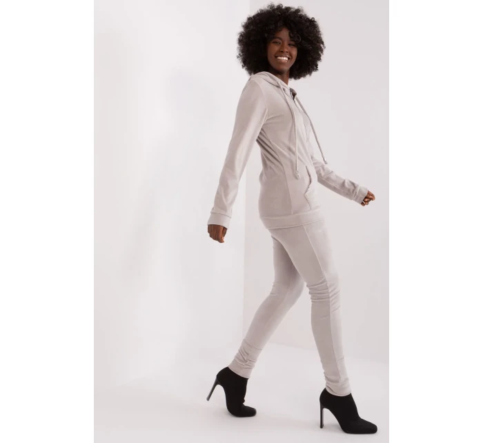 Súbor modelov 191131 Relevantnosť Súbor modelov 191131 Relevantnosť