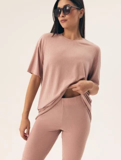 Pyžamo model 213453 Henderson