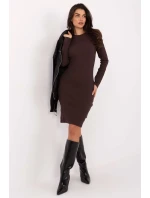 Denné šaty model 220431 Rue Paris