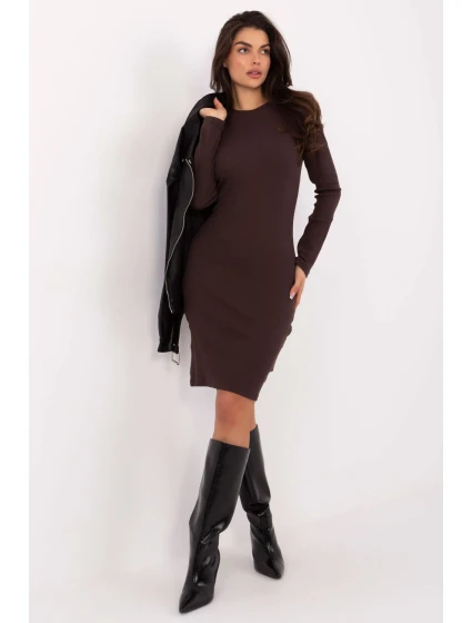 Denné šaty model 220431 Rue Paris