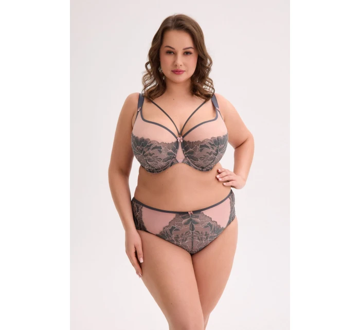 Polomäkký model 220482 Gaia Polomäkký model 220482 Gaia