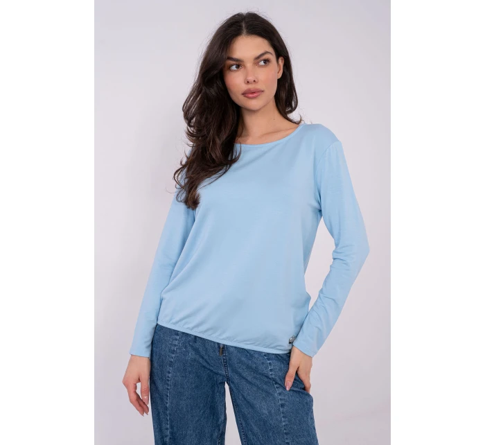 Blúzka model 222426 Relevantnosť