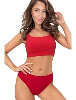 Brazílske nohavičky, model 230131 Donna