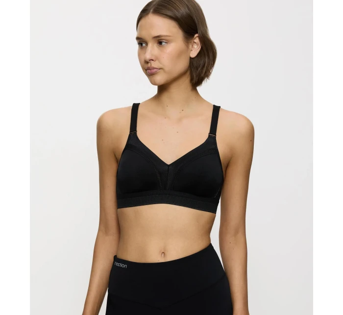 Triaction model 21999092 N BLACK BLACK - Triumph Triaction model 21999092 N BLACK BLACK - Triumph