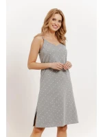 Taro Karen 3420 w/r S-XL W25 dámske tričko