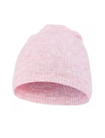 čepice model 21400072 - Moraj