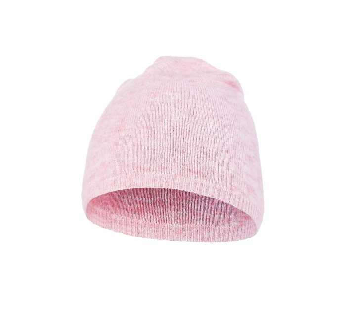 čepice model 21400072 - Moraj