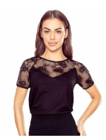 Blúzka Eldar Ursa w/r 2XL-3XL