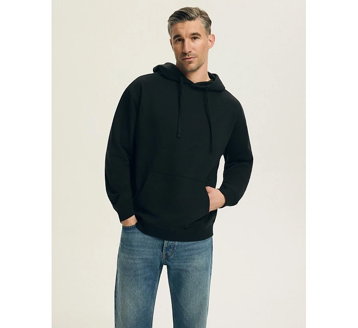 Mikina Henderson 43495 Vext long/r M-3XL