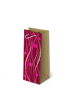 Taška AL2 Set 38 Glam model 22367049 - Paw
