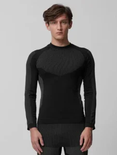 Termo tričko M model 19014612 20S pánské - Outhorn