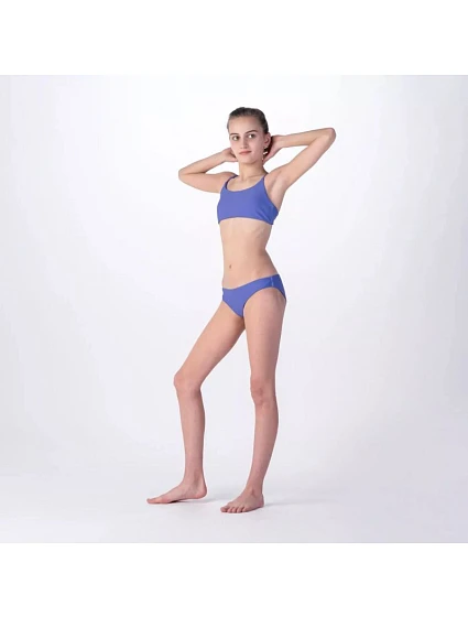 Spodní díl plavek  Bottom Jr model 21179270 - AquaWave