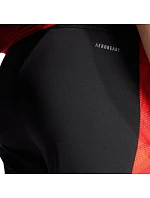 Šortky Tiro 24 Competition 1/2 M model 19710978 - ADIDAS Šortky Tiro 24 Competition 1/2 M model 19710978 - ADIDAS