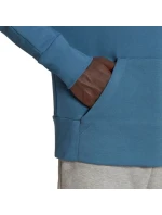 Mikina adidas M vnútorná OH M HI1391 muži Mikina adidas M vnútorná OH M HI1391 muži