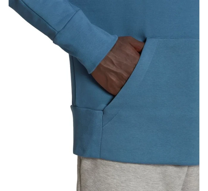 Mikina adidas M vnútorná OH M HI1391 muži Mikina adidas M vnútorná OH M HI1391 muži