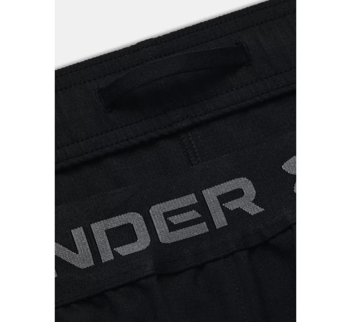 Under Armour M Šortky 1373718-001