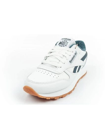 Crowell Jr girl01 Plavky model 17279101 - Reebok Crowell Jr girl01 Plavky model 17279101 - Reebok