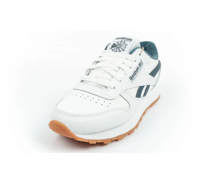 Topánky Reebok Classic W 100033588