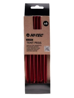 model 20856979 - Hi-Tec