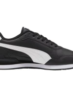 Puma ST Runner v4 L M 399068 01