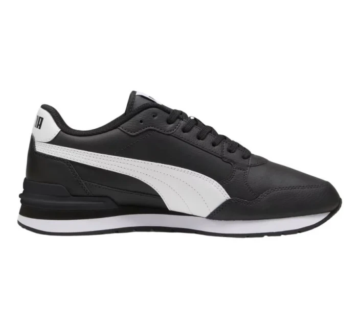 Boty ST Runner L M 01 model 20496279 - Puma Boty ST Runner L M 01 model 20496279 - Puma