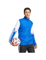 Mikina adidas Squadra 25 Training M JD2980 men Mikina adidas Squadra 25 Training M JD2980 men
