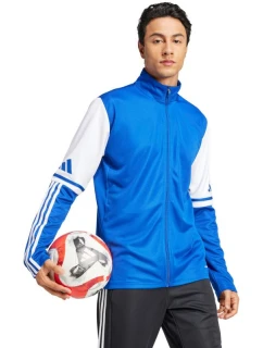 Mikina adidas Squadra 25 Training M JD2980 men