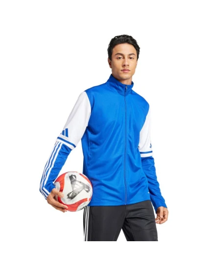 Mikina adidas Squadra 25 Training M JD2980 men Mikina adidas Squadra 25 Training M JD2980 men