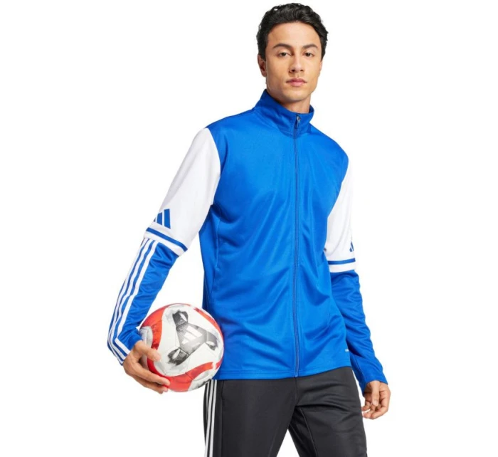 Mikina adidas Squadra 25 Training M JD2980 men Mikina adidas Squadra 25 Training M JD2980 men