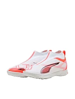 Kopačky Ultra 5 Match+ LL TT Jr model 20907907 01 - Puma