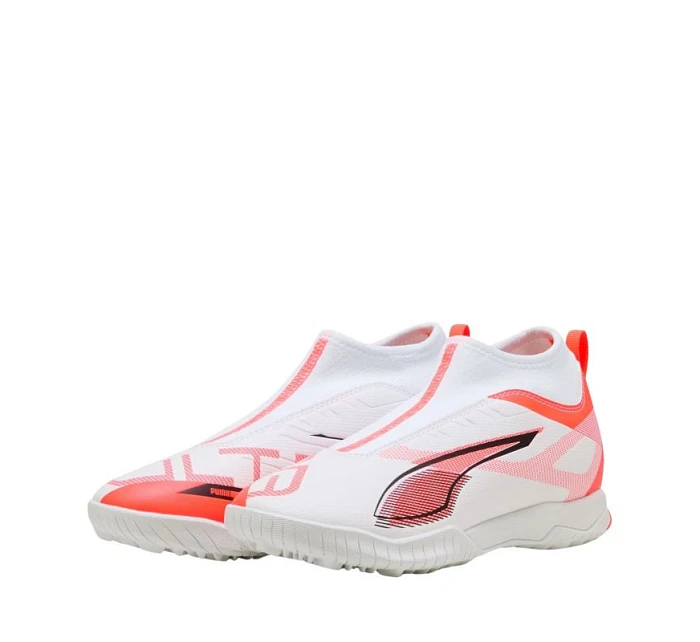 Kopačky Ultra 5 Match+ LL TT Jr model 20907907 01 - Puma