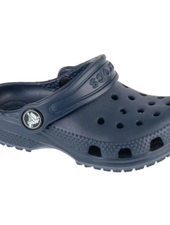 Crocs Classic Clog T Jr 206990-410