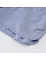 Dámské šortky LADY model 22051942 Dámské šortky LADY model 22051942