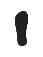 Žabky O'Neill W  dámské model 21132601 - ONeill