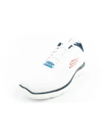 Boty M model 21188003 - Skechers Boty M model 21188003 - Skechers