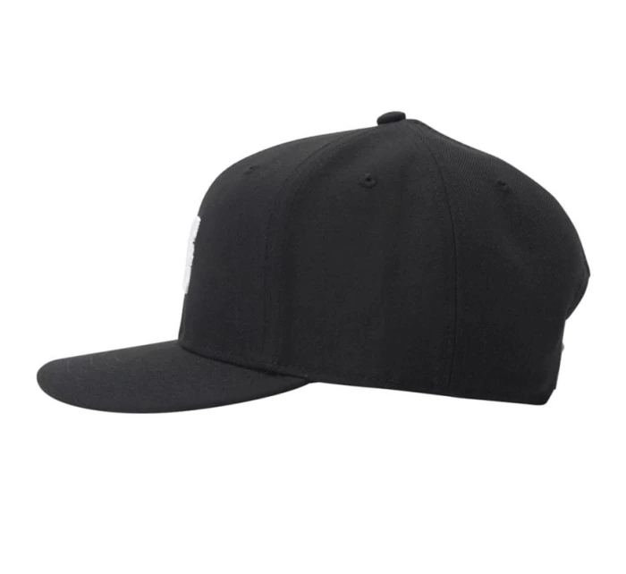 Snapback Cap model 21385589 - Dc