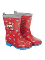 dětské gumáky  do deště pro model 21733850 - Perletti