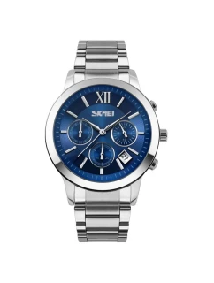 Pánské hodinky model 21805849 + BOX - Skmei