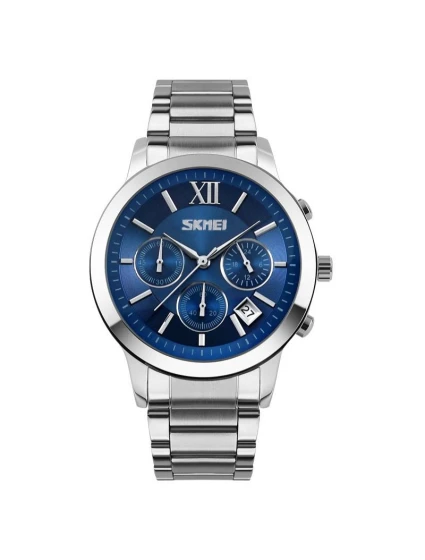 Pánské hodinky model 21805849 + BOX - Skmei