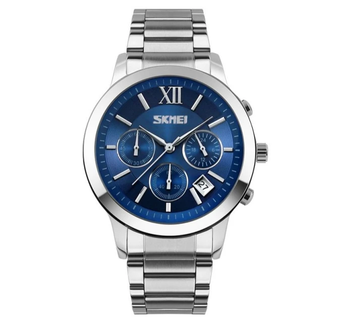 Pánské hodinky model 21805849 + BOX - Skmei