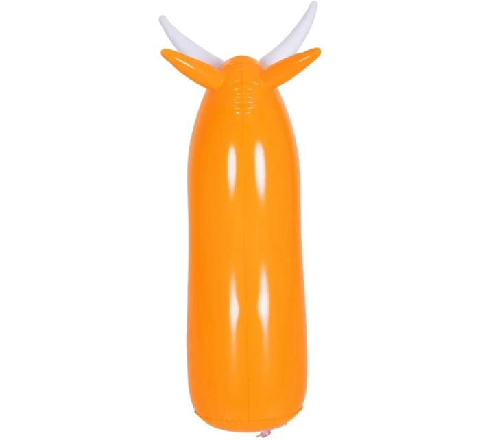 NAFUKOVACIE BOXOVACIE VRECE ZVIERA 53089 BÝK