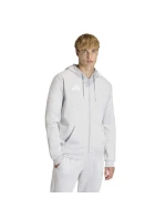 Mikina Entrada 26 model 21885935 - ADIDAS