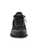 Skechers Bobs Geo Lite Fixed Edge 118419-BBK černé Skechers Bobs Geo Lite Fixed Edge 118419-BBK černé