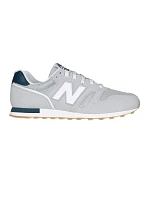 Klasické pánské boty New Balance 373 Lifestyle (M3731PD) Klasické pánské boty New Balance 373 Lifestyle (M3731PD)