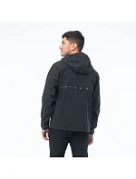 Pánske nohavice FARISE SOFTSHELL