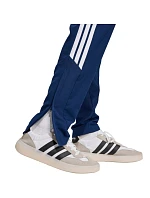Pánské kalhoty Tiro 26 League Presentation navy blue model 22060290 - ADIDAS