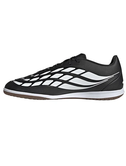 Boty Predator Club Sala IN model 22062977 - ADIDAS Boty Predator Club Sala IN model 22062977 - ADIDAS