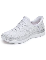 dámské tenisky SHINE model 22071017 - Skechers dámské tenisky SHINE model 22071017 - Skechers