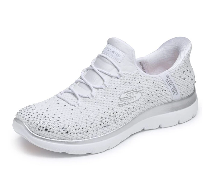 dámské tenisky SHINE model 22071017 - Skechers dámské tenisky SHINE model 22071017 - Skechers